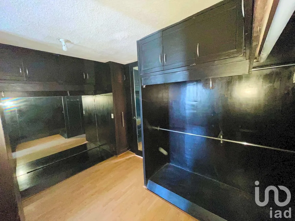 Departamento en Venta en Lomas de Tecamachalco, Naucalpan de Juárez, México | NEX-252593 | iad México | Foto 33 de 46