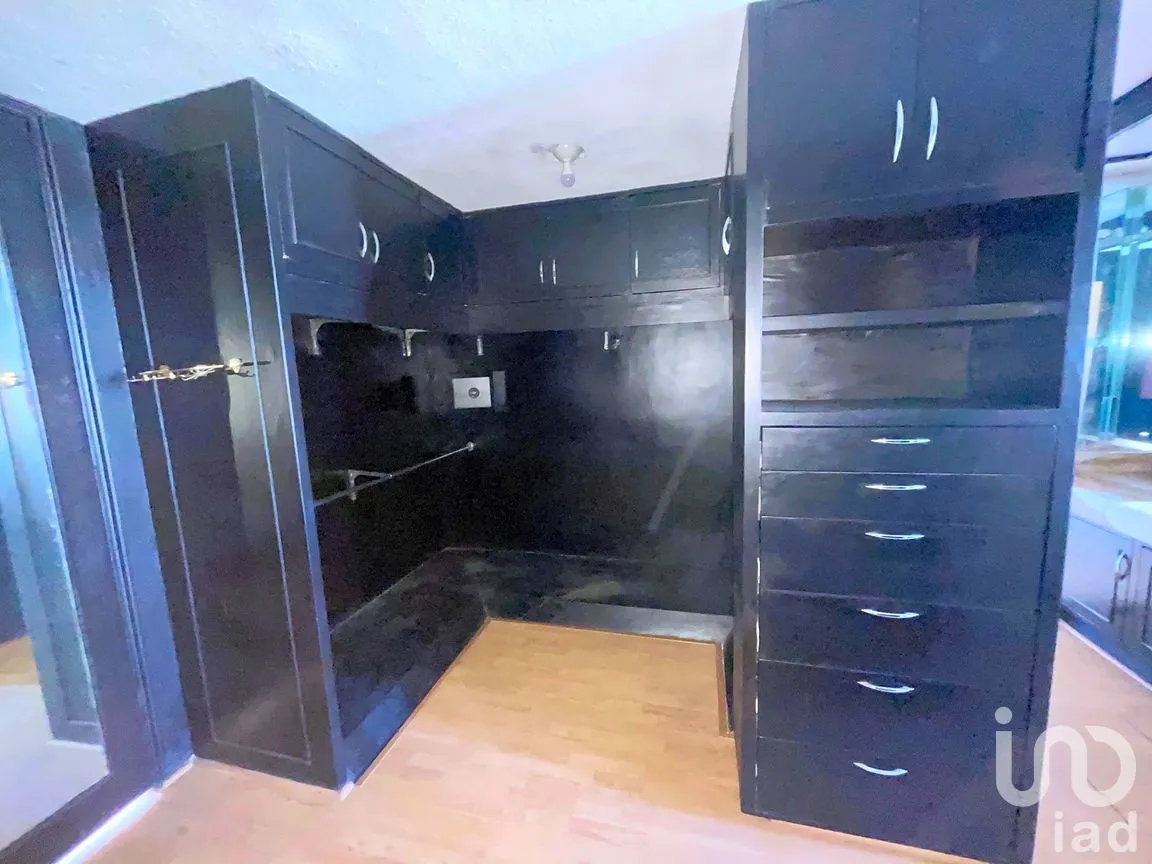 Departamento en Venta en Lomas de Tecamachalco, Naucalpan de Juárez, México | NEX-252593 | iad México | Foto 34 de 46