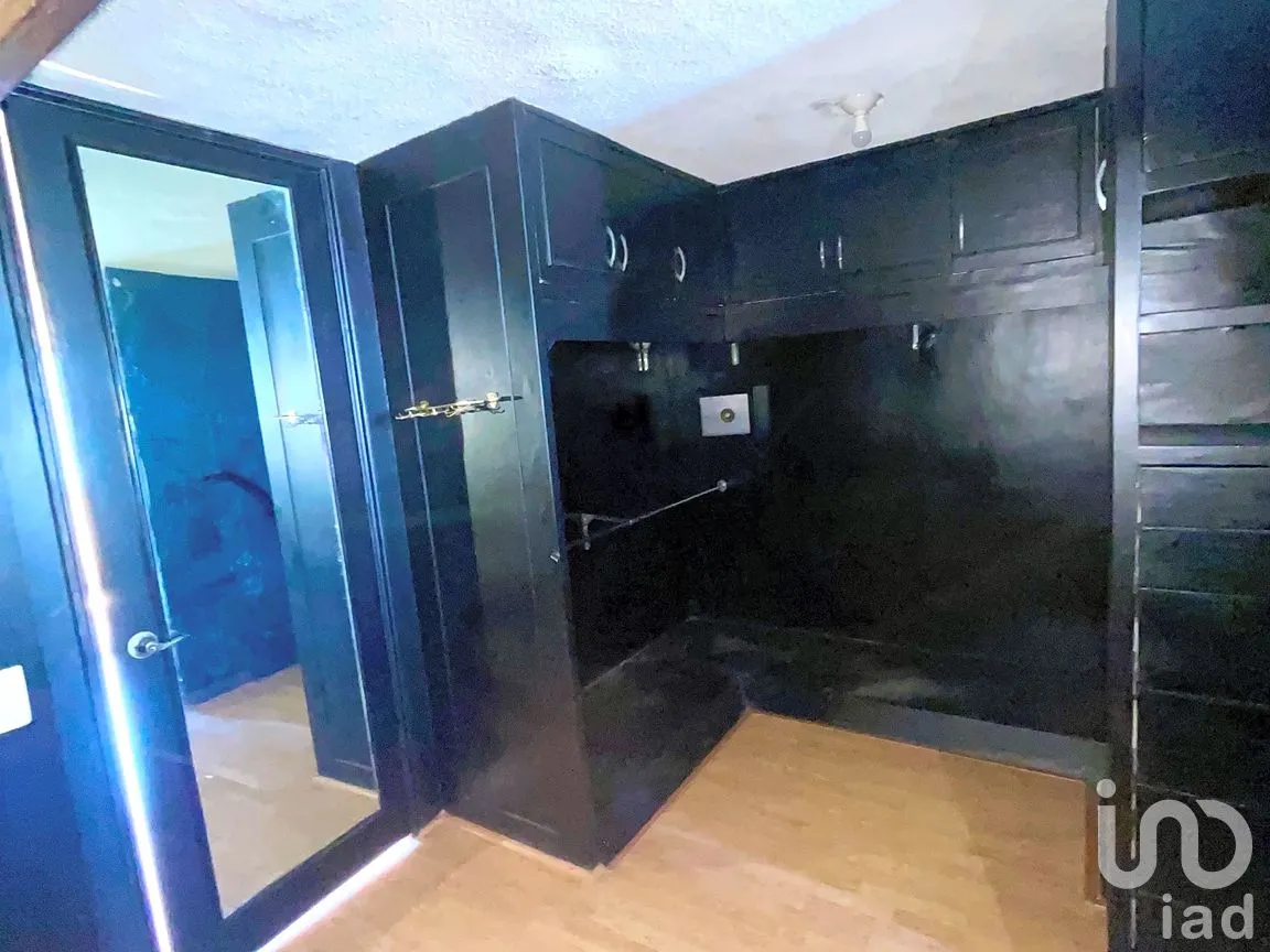 Departamento en Venta en Lomas de Tecamachalco, Naucalpan de Juárez, México | NEX-252593 | iad México | Foto 35 de 46