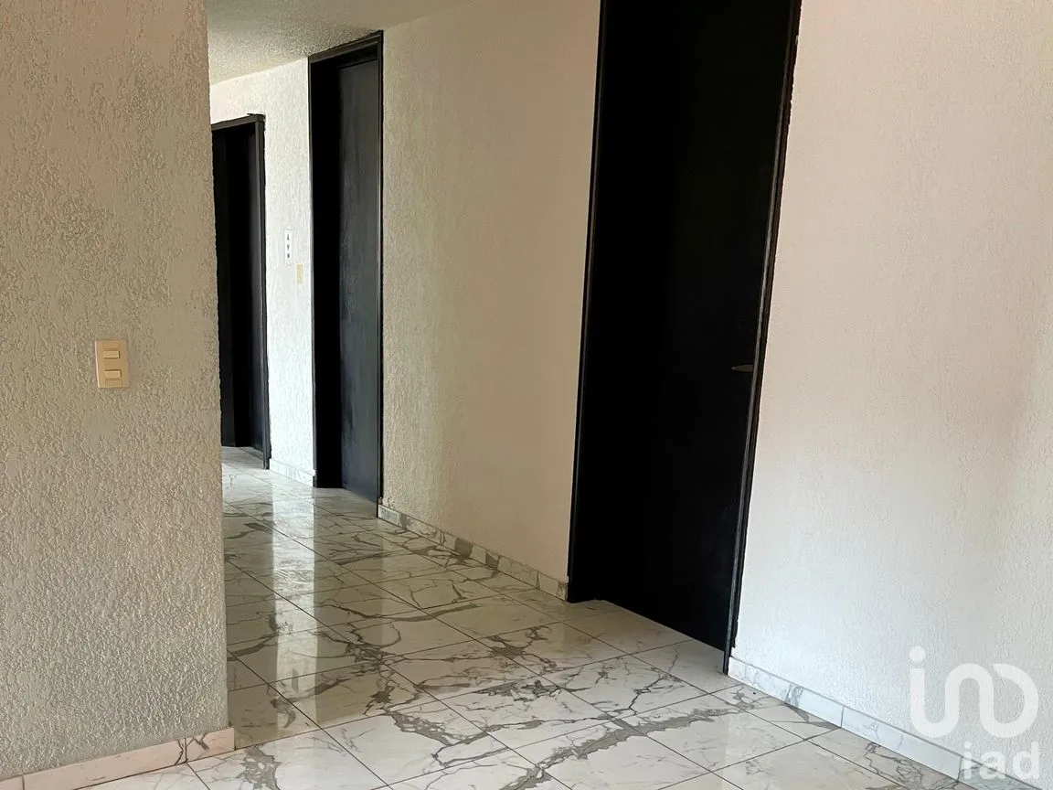 Departamento en Venta en Lomas de Tecamachalco, Naucalpan de Juárez, México | NEX-252593 | iad México | Foto 36 de 46
