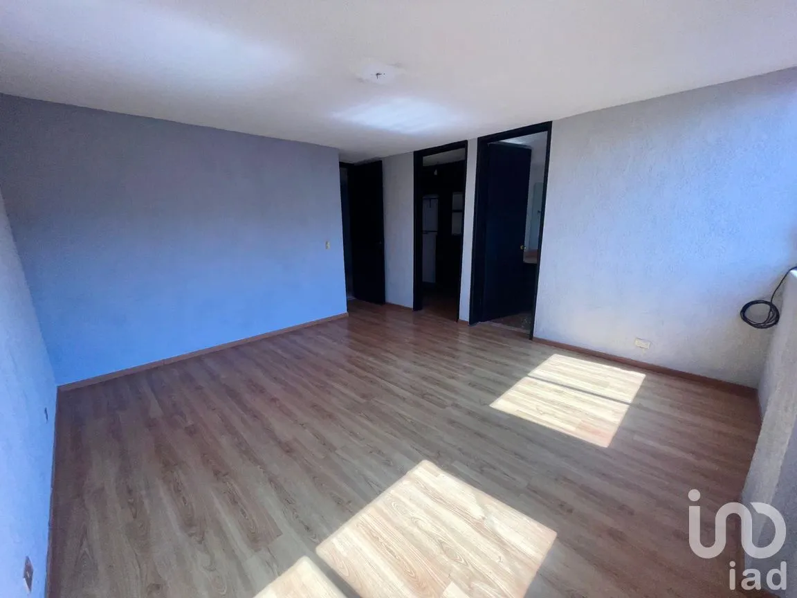 Departamento en Venta en Lomas de Tecamachalco, Naucalpan de Juárez, México | NEX-252593 | iad México | Foto 38 de 46
