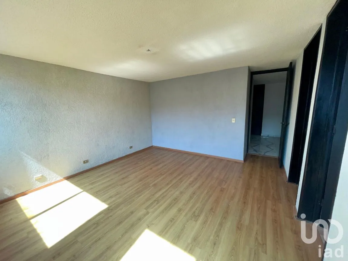 Departamento en Venta en Lomas de Tecamachalco, Naucalpan de Juárez, México | NEX-252593 | iad México | Foto 39 de 46