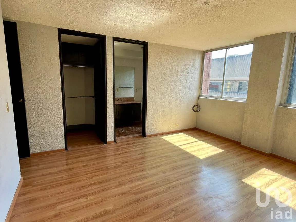Departamento en Venta en Lomas de Tecamachalco, Naucalpan de Juárez, México | NEX-252593 | iad México | Foto 40 de 46