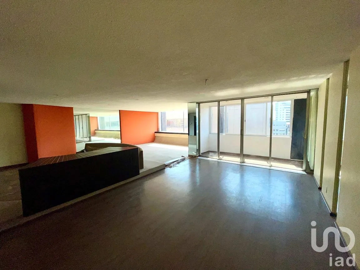 Departamento en Venta en Lomas de Tecamachalco, Naucalpan de Juárez, México | NEX-252593 | iad México | Foto 5 de 46
