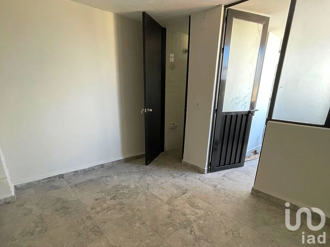 Departamento en Venta en Lomas de Tecamachalco, Naucalpan de Juárez, México | NEX-252593 | iad México | Foto 45 de 46
