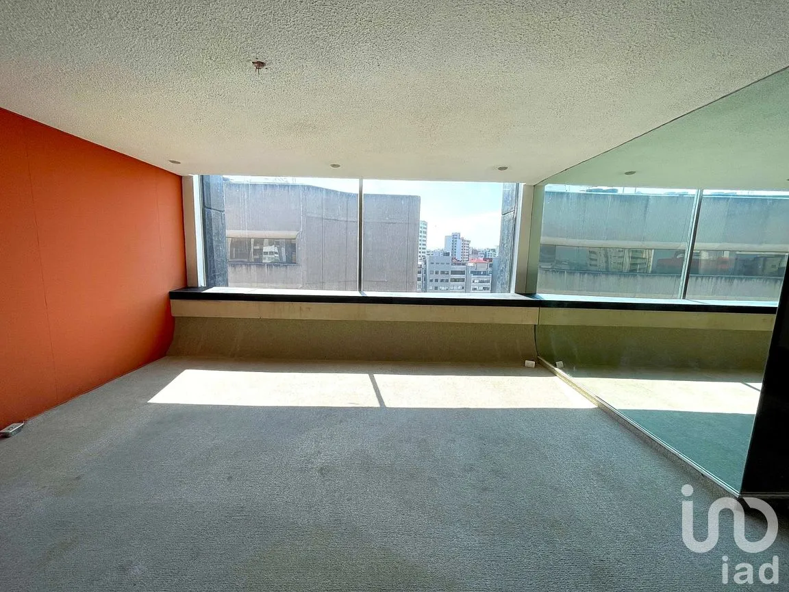Departamento en Venta en Lomas de Tecamachalco, Naucalpan de Juárez, México | NEX-252593 | iad México | Foto 8 de 46