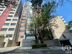 NEX-252593 - Departamento en Venta, con 3 recamaras, con 3 baños, con 270 m2 de construcción en Lomas de Tecamachalco, CP 53950, México.
