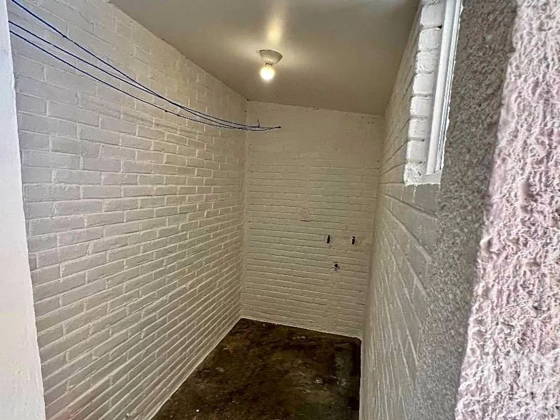 Casa en Venta en Santa Cruz del Monte, Naucalpan de Juárez, México | NEX-255030 | iad México | Foto 16 de 30
