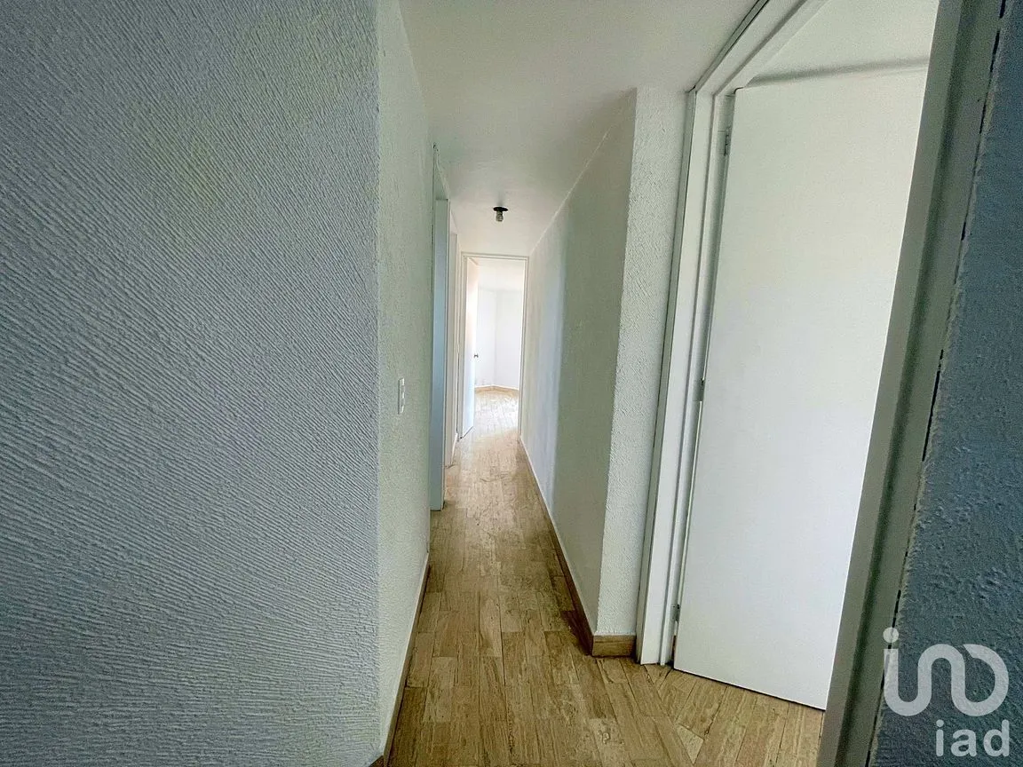 Casa en Venta en Santa Cruz del Monte, Naucalpan de Juárez, México | NEX-255030 | iad México | Foto 19 de 30
