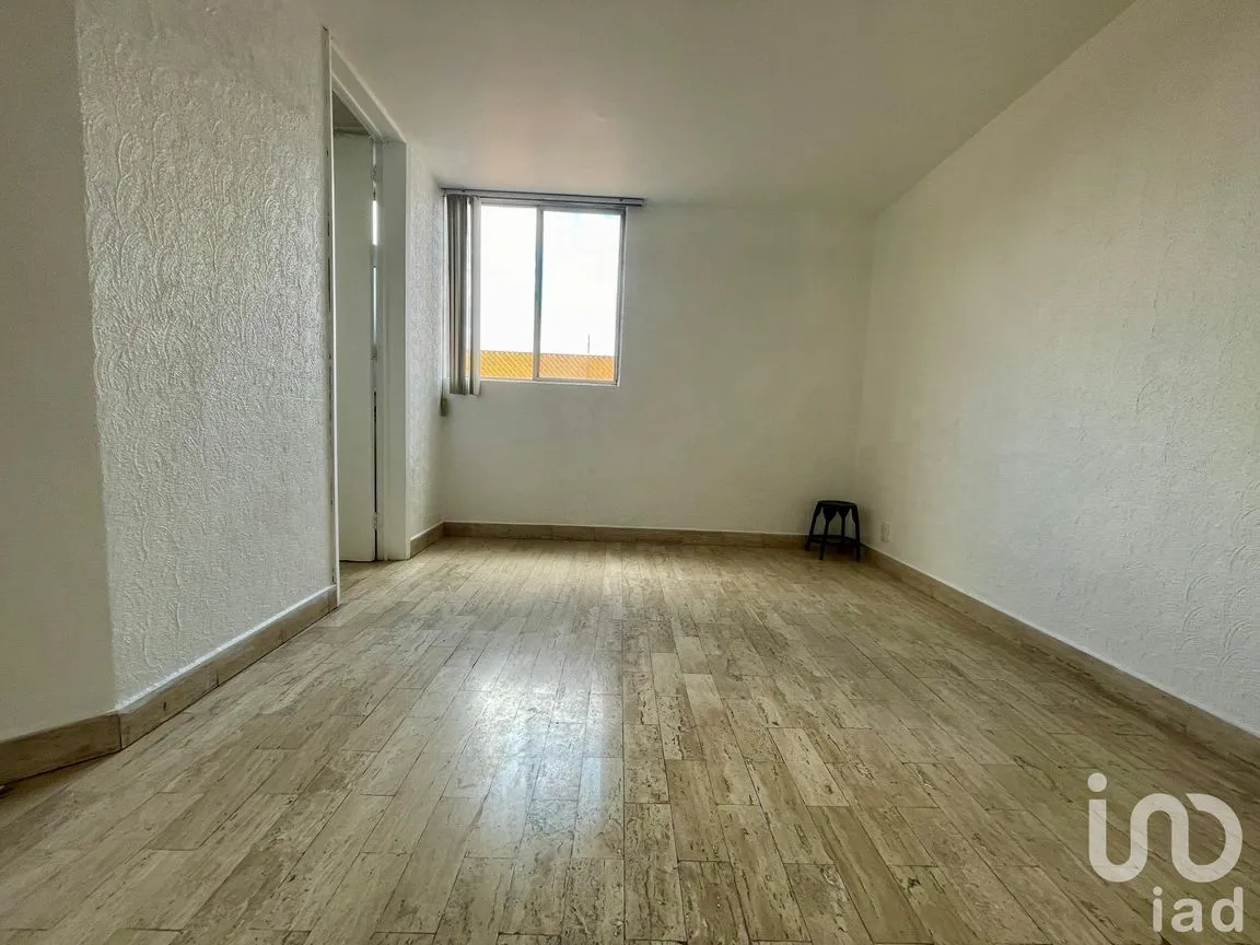 Casa en Venta en Santa Cruz del Monte, Naucalpan de Juárez, México | NEX-255030 | iad México | Foto 20 de 30