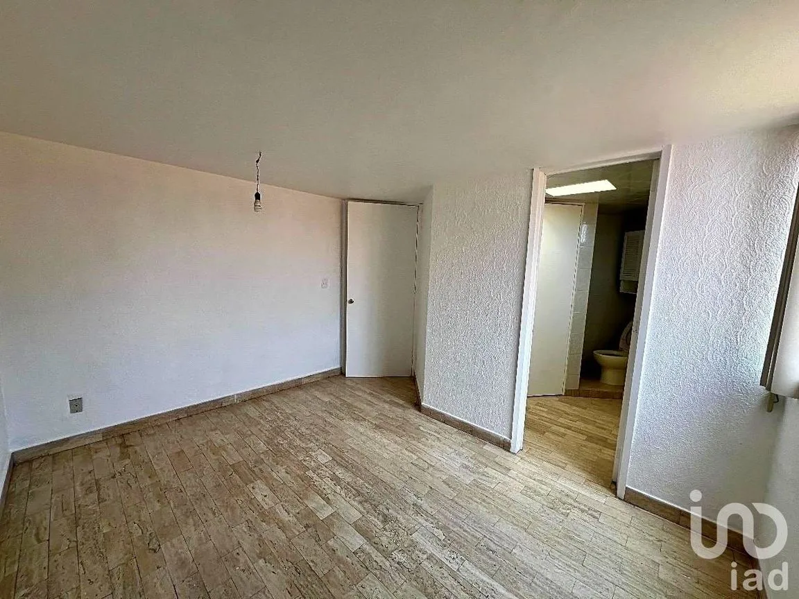 Casa en Venta en Santa Cruz del Monte, Naucalpan de Juárez, México | NEX-255030 | iad México | Foto 21 de 30