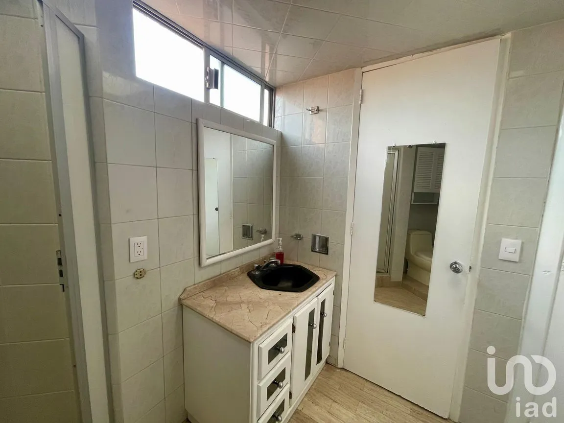 Casa en Venta en Santa Cruz del Monte, Naucalpan de Juárez, México | NEX-255030 | iad México | Foto 22 de 30