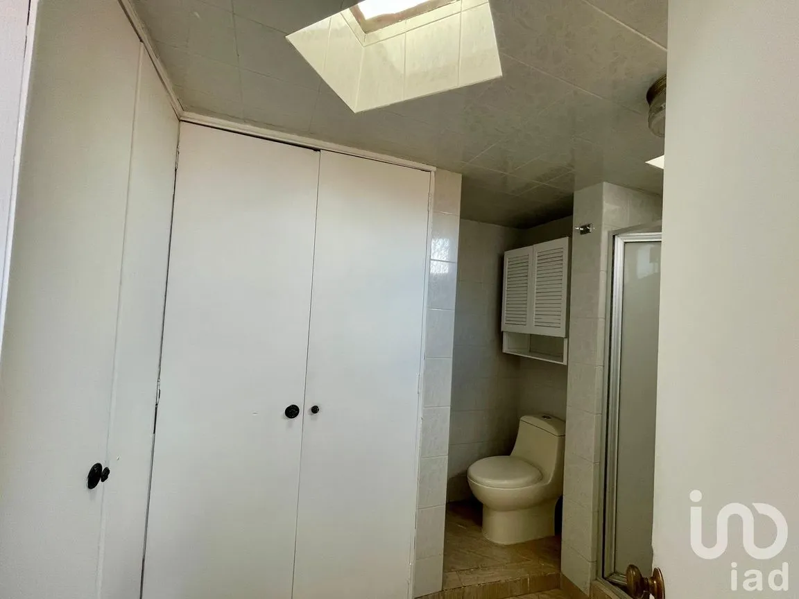 Casa en Venta en Santa Cruz del Monte, Naucalpan de Juárez, México | NEX-255030 | iad México | Foto 23 de 30