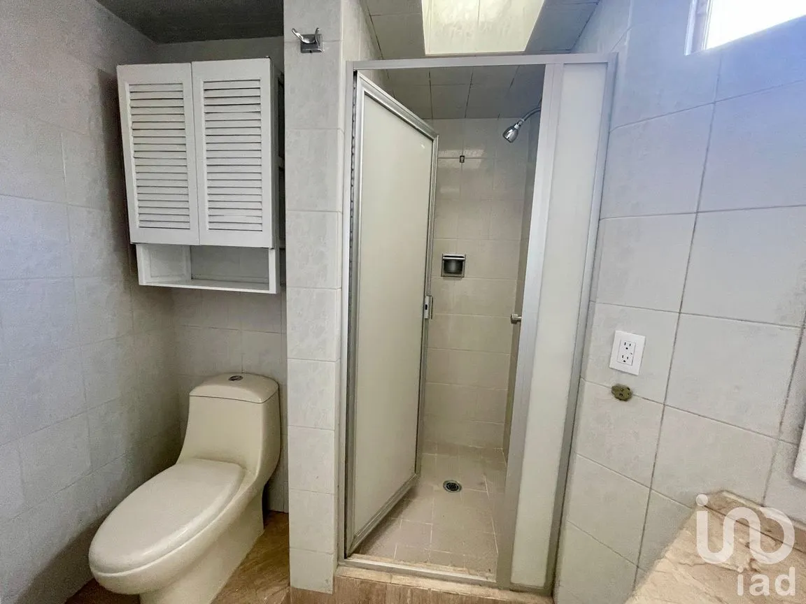 Casa en Venta en Santa Cruz del Monte, Naucalpan de Juárez, México | NEX-255030 | iad México | Foto 24 de 30