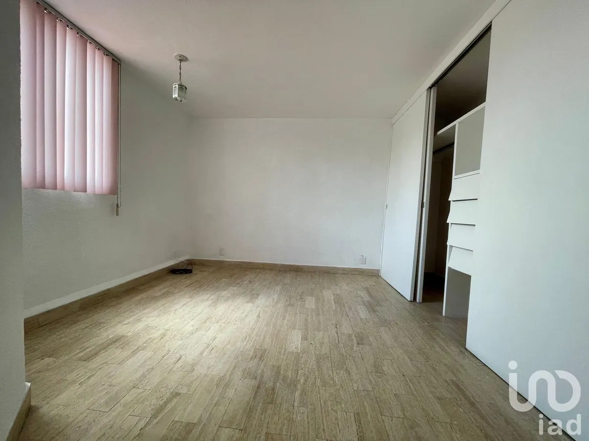 Casa en Venta en Santa Cruz del Monte, Naucalpan de Juárez, México | NEX-255030 | iad México | Foto 25 de 30