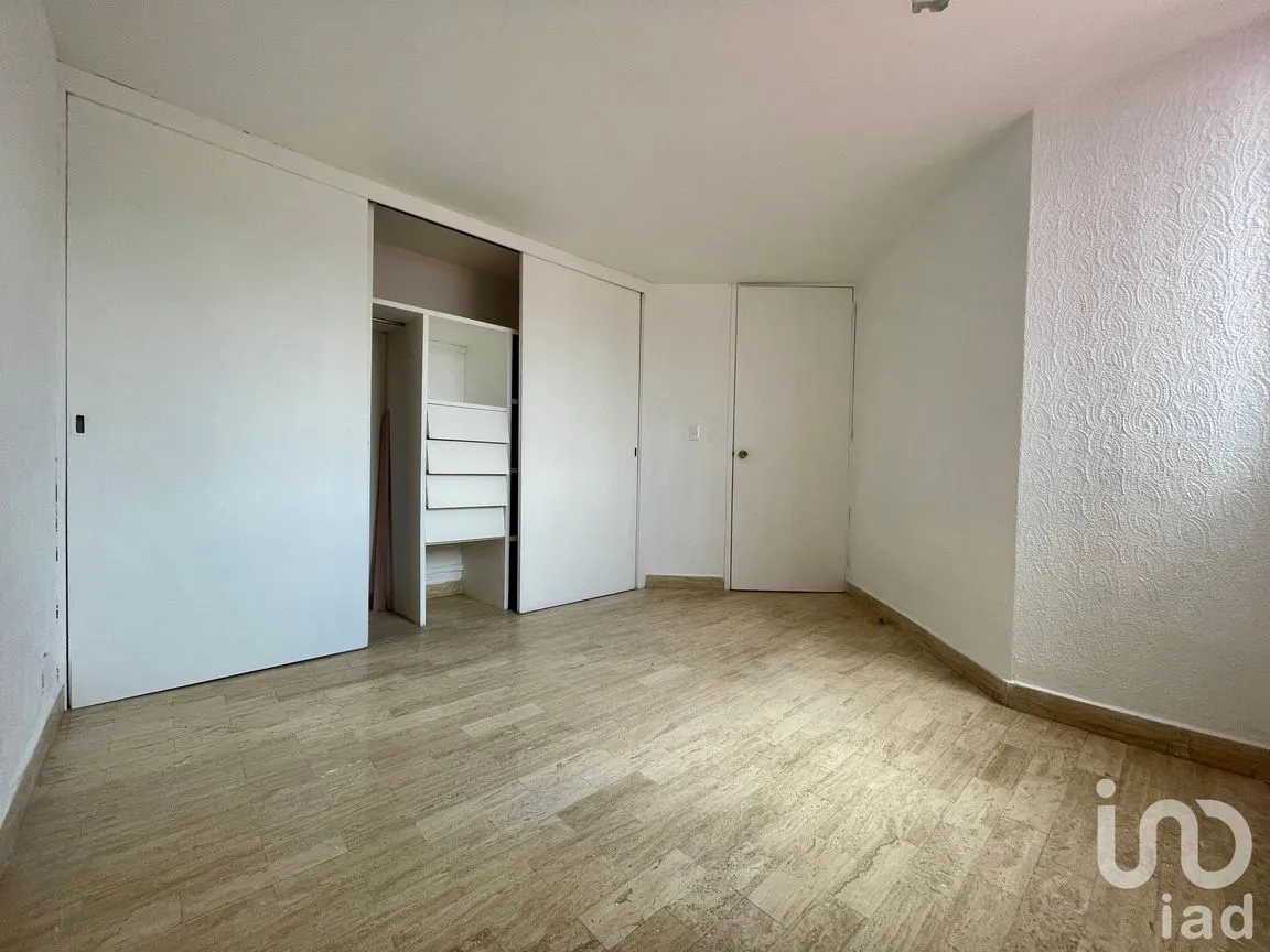 Casa en Venta en Santa Cruz del Monte, Naucalpan de Juárez, México | NEX-255030 | iad México | Foto 26 de 30