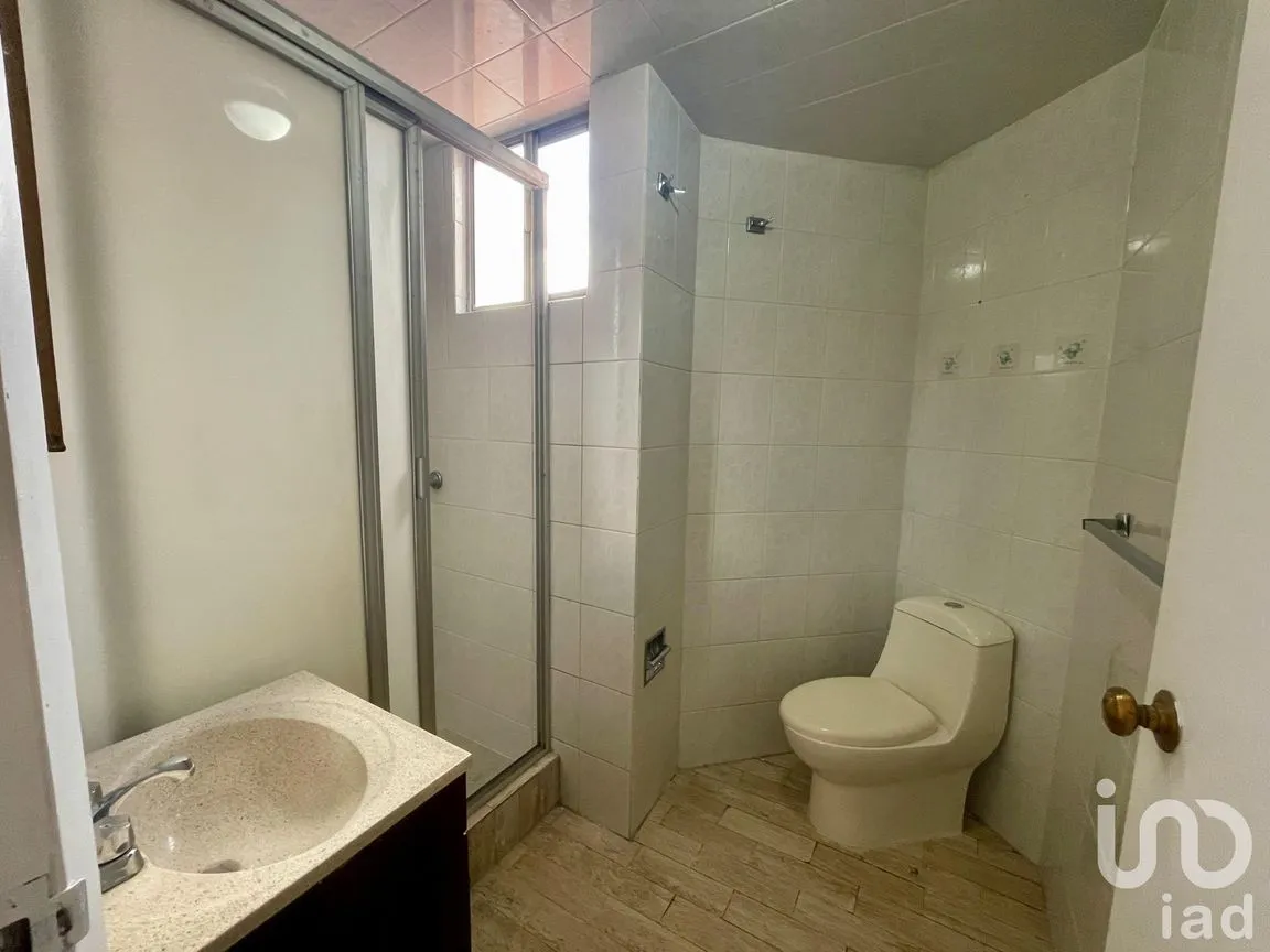 Casa en Venta en Santa Cruz del Monte, Naucalpan de Juárez, México | NEX-255030 | iad México | Foto 27 de 30