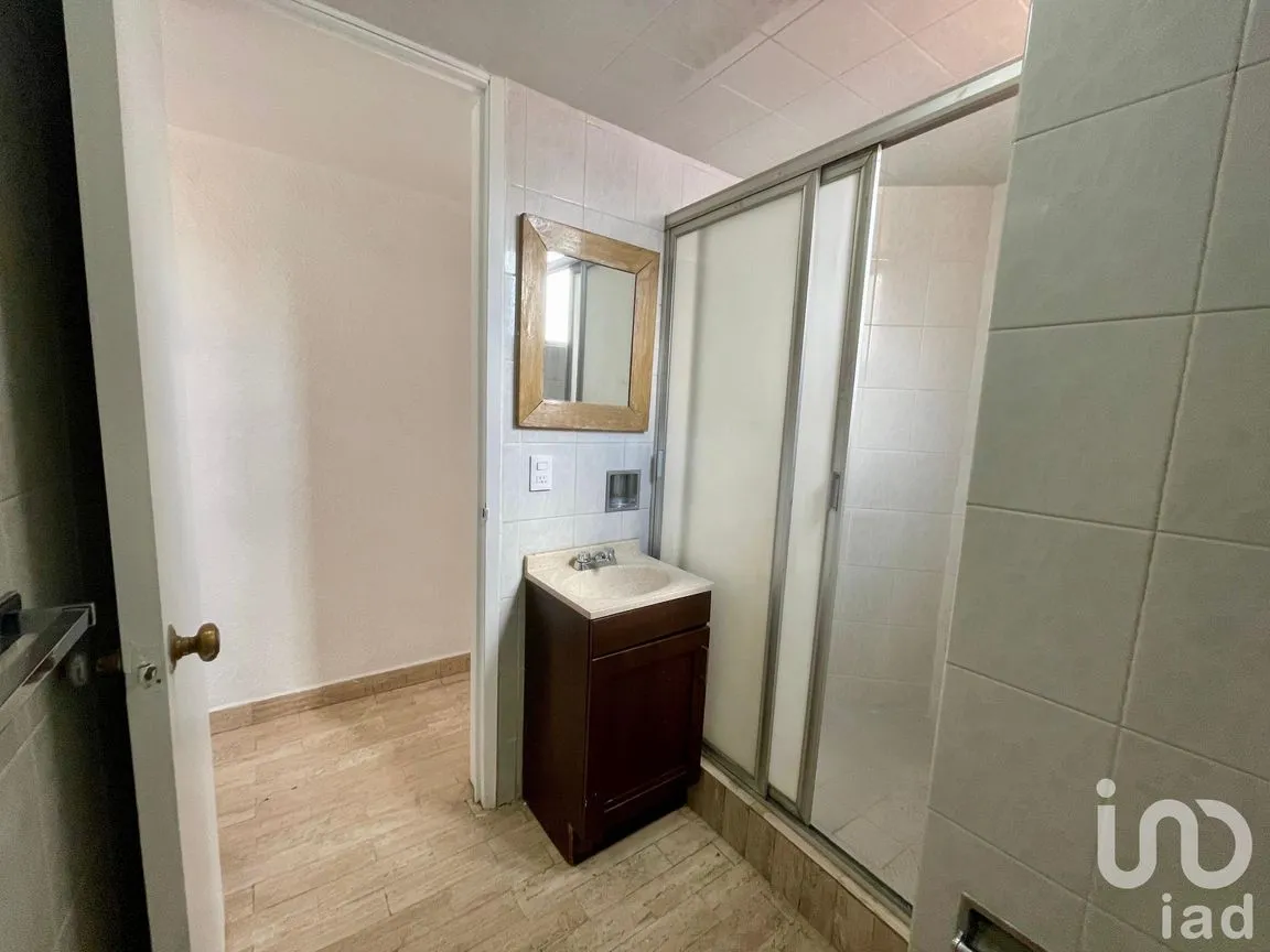 Casa en Venta en Santa Cruz del Monte, Naucalpan de Juárez, México | NEX-255030 | iad México | Foto 28 de 30
