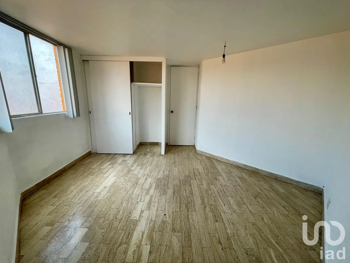 Casa en Venta en Santa Cruz del Monte, Naucalpan de Juárez, México | NEX-255030 | iad México | Foto 29 de 30