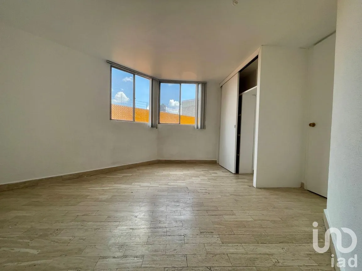 Casa en Venta en Santa Cruz del Monte, Naucalpan de Juárez, México | NEX-255030 | iad México | Foto 30 de 30