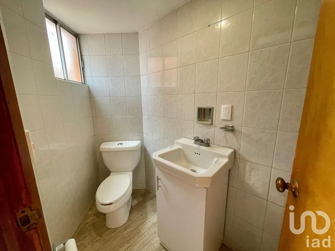 Casa en Venta en Santa Cruz del Monte, Naucalpan de Juárez, México | NEX-255030 | iad México | Foto 4 de 30