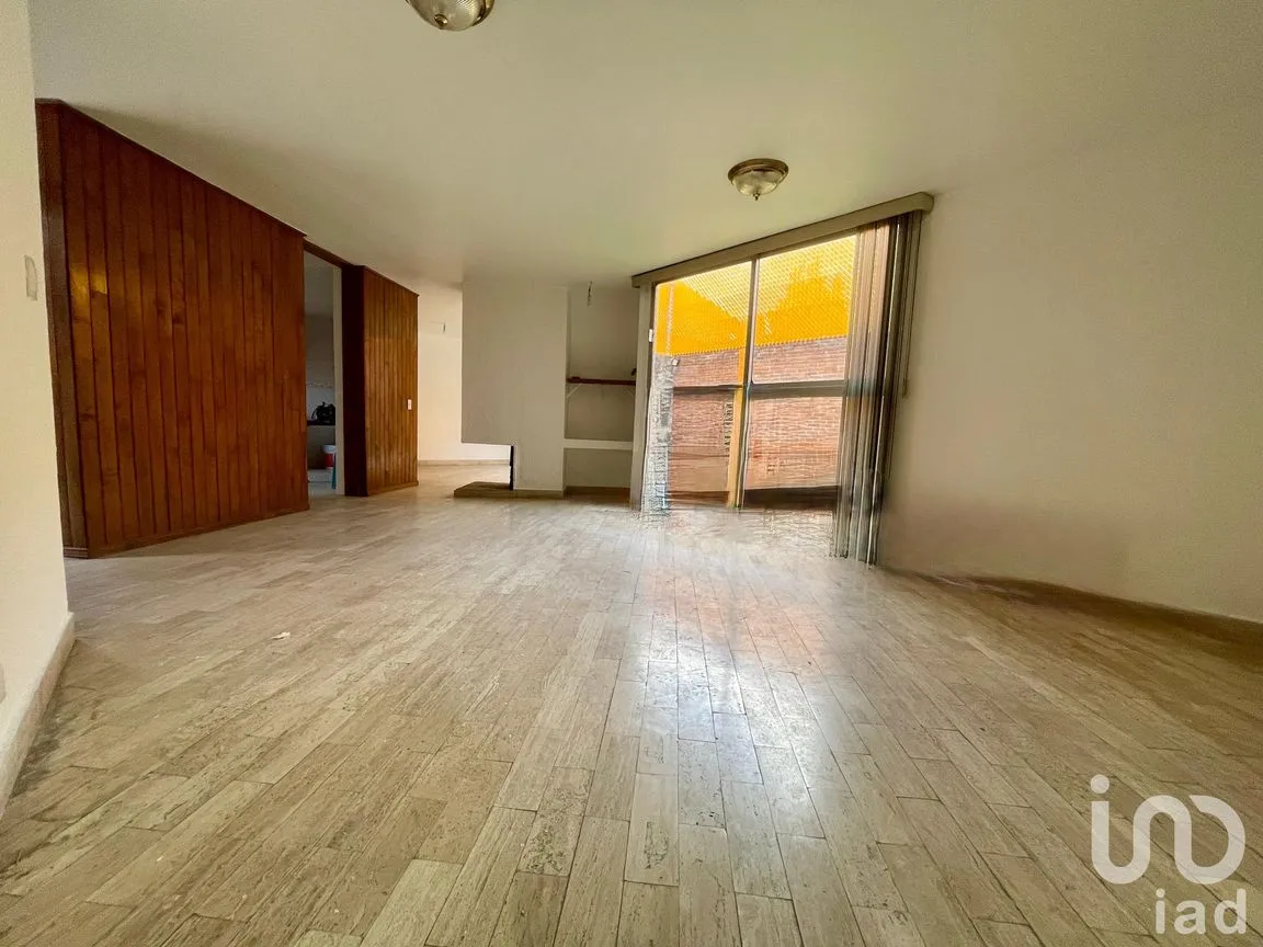 Casa en Venta en Santa Cruz del Monte, Naucalpan de Juárez, México | NEX-255030 | iad México | Foto 5 de 30