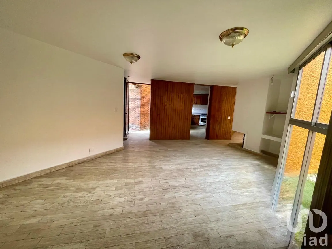 Casa en Venta en Santa Cruz del Monte, Naucalpan de Juárez, México | NEX-255030 | iad México | Foto 6 de 30