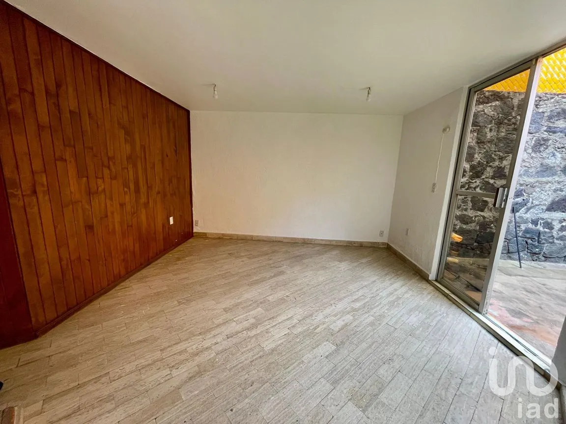 Casa en Venta en Santa Cruz del Monte, Naucalpan de Juárez, México | NEX-255030 | iad México | Foto 7 de 30