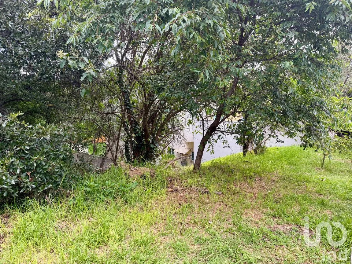 Terreno en Venta en Condado de Sayavedra, Atizapán de Zaragoza, México | NEX-305788 | iad México | Foto 5 de 9