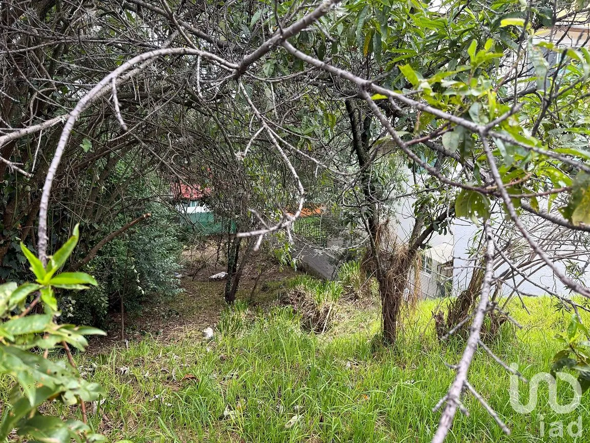 Terreno en Venta en Condado de Sayavedra, Atizapán de Zaragoza, México | NEX-305788 | iad México | Foto 6 de 9
