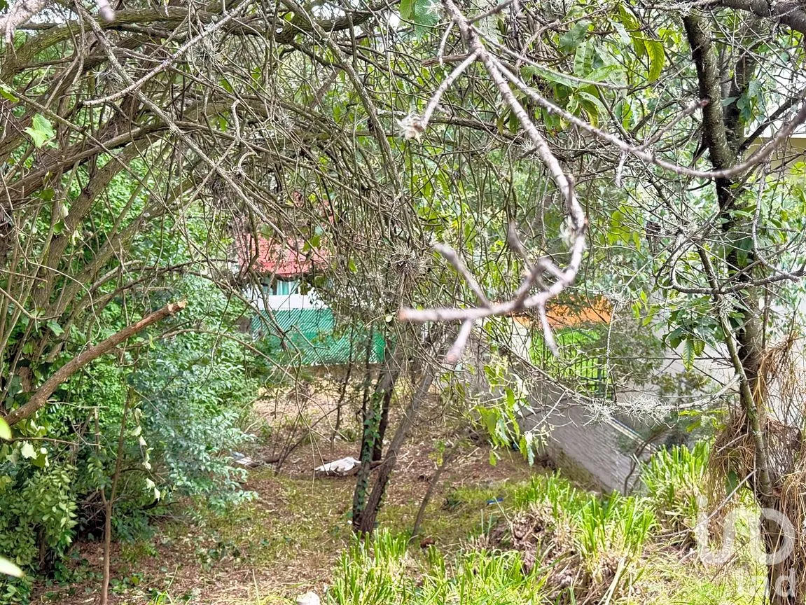 Terreno en Venta en Condado de Sayavedra, Atizapán de Zaragoza, México | NEX-305788 | iad México | Foto 7 de 9