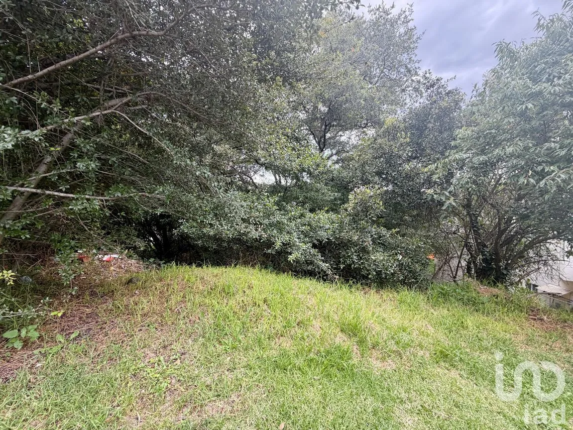 Terreno en Venta en Condado de Sayavedra, Atizapán de Zaragoza, México | NEX-305788 | iad México | Foto 1 de 9