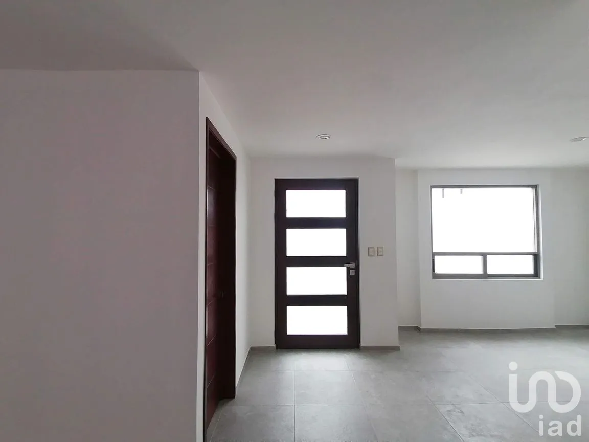 Casa en Venta en San Antonio, Pachuca de Soto, Hidalgo | NEX-257154 | iad México | Foto 2 de 11