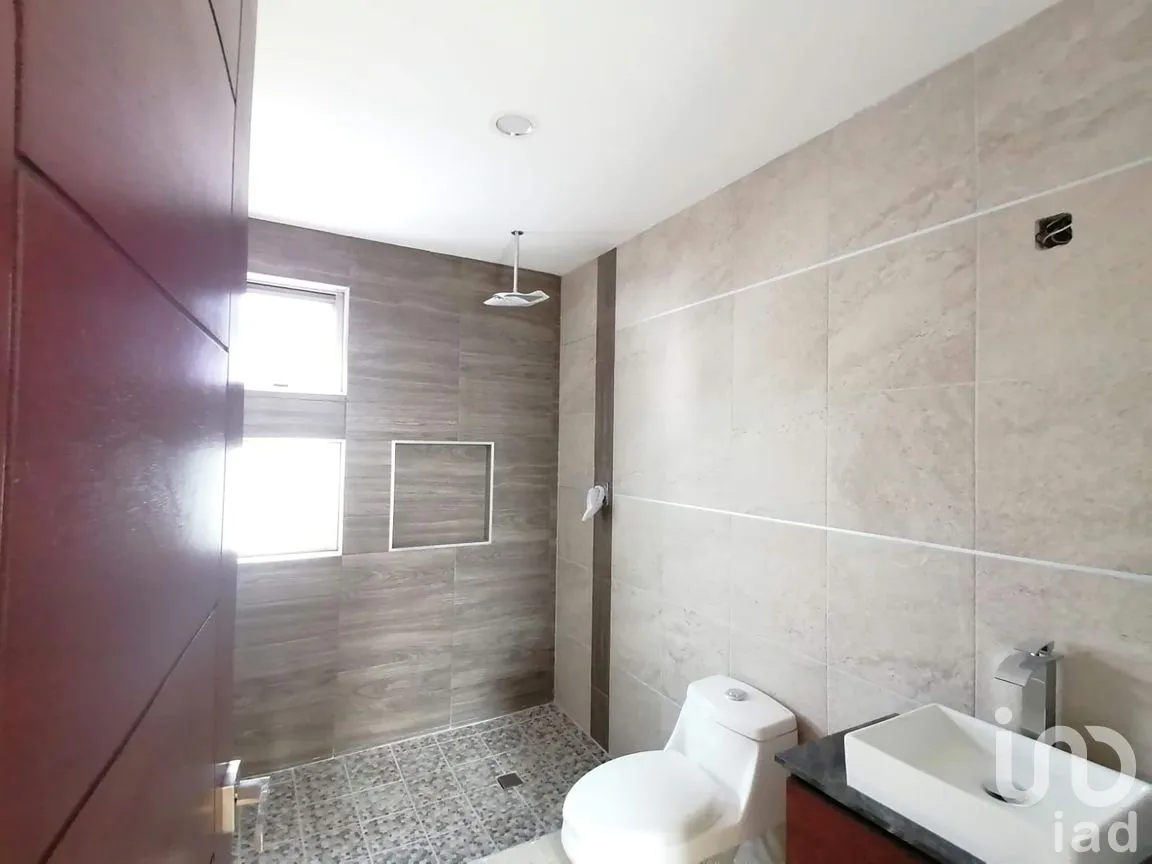 Casa en Venta en San Antonio, Pachuca de Soto, Hidalgo | NEX-257154 | iad México | Foto 11 de 11