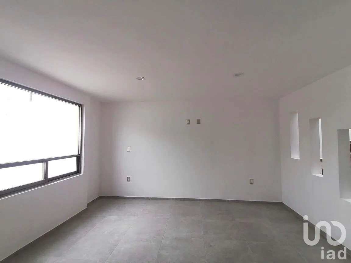 Casa en Venta en San Antonio, Pachuca de Soto, Hidalgo | NEX-257154 | iad México | Foto 3 de 11