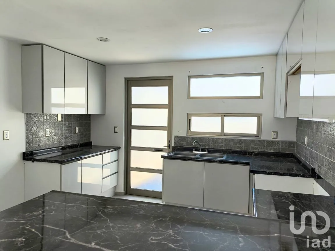 Casa en Venta en San Antonio, Pachuca de Soto, Hidalgo | NEX-257154 | iad México | Foto 5 de 11