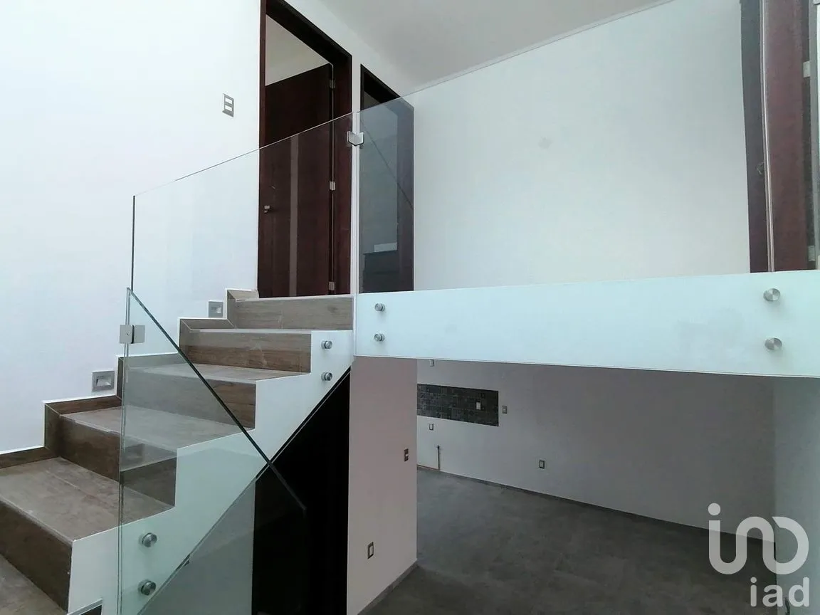 Casa en Venta en San Antonio, Pachuca de Soto, Hidalgo | NEX-257154 | iad México | Foto 6 de 11