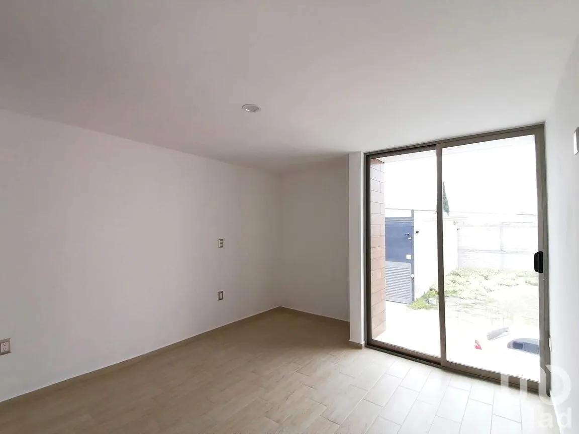 Casa en Venta en San Antonio, Pachuca de Soto, Hidalgo | NEX-257154 | iad México | Foto 7 de 11