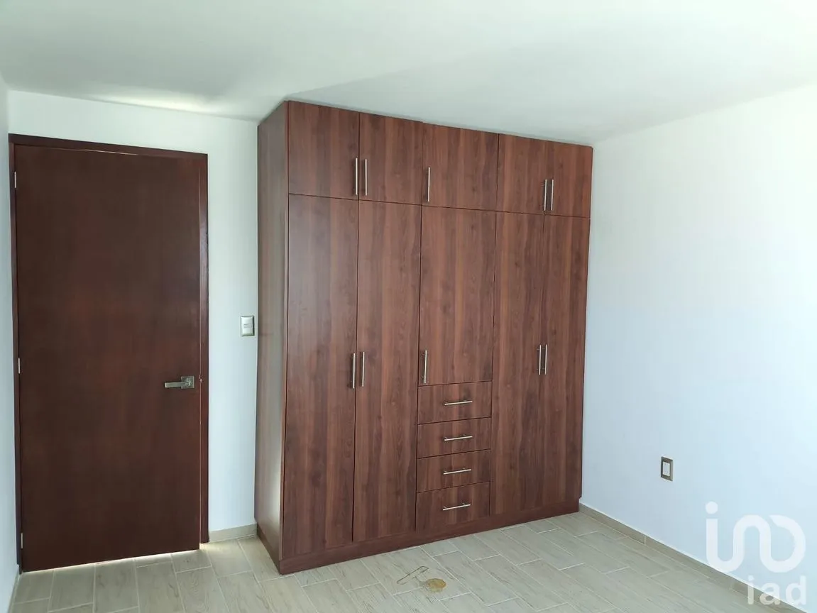 Casa en Venta en San Antonio, Pachuca de Soto, Hidalgo | NEX-257154 | iad México | Foto 8 de 11