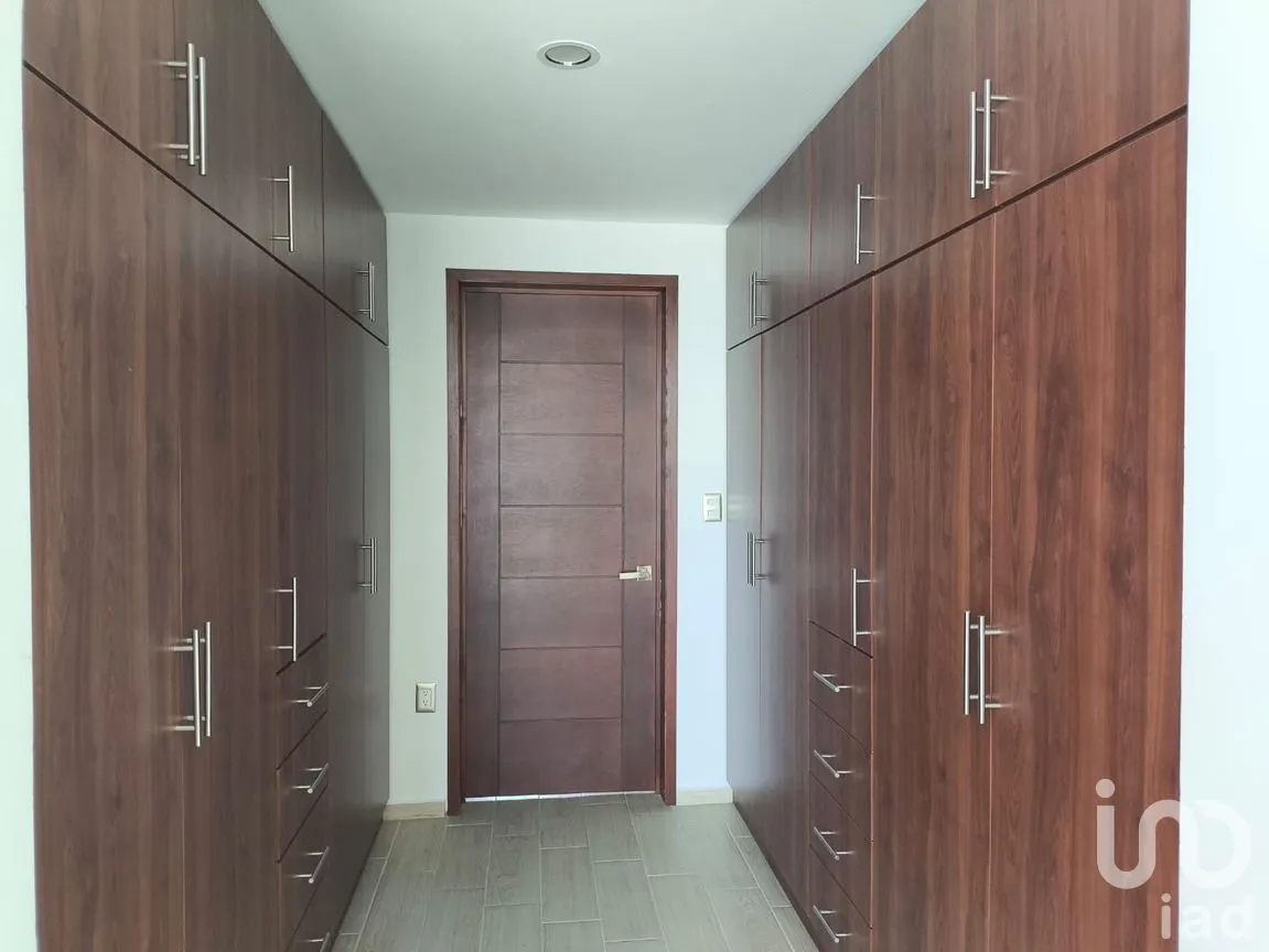 Casa en Venta en San Antonio, Pachuca de Soto, Hidalgo | NEX-257154 | iad México | Foto 9 de 11