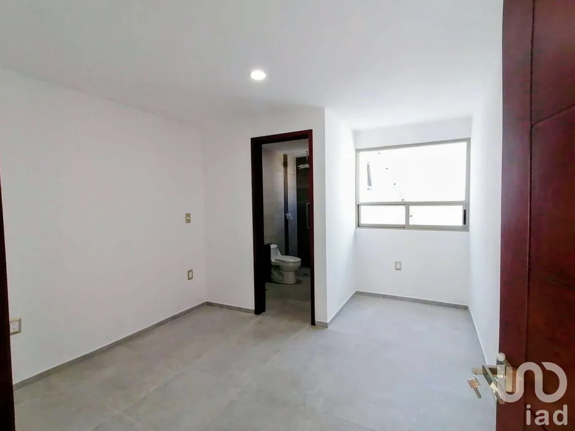 Casa en Venta en San Antonio, Pachuca de Soto, Hidalgo | NEX-257154 | iad México | Foto 10 de 11