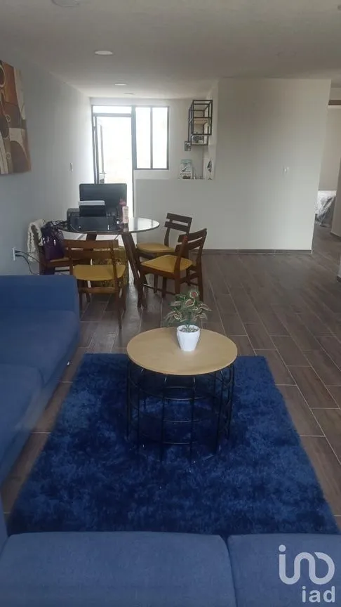 Casa en Venta en Tolcayuca Centro, Tolcayuca, Hidalgo | NEX-235324 | iad México | Foto 2 de 12