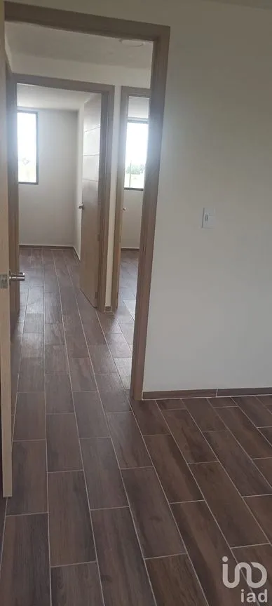 Casa en Venta en Tolcayuca Centro, Tolcayuca, Hidalgo | NEX-235324 | iad México | Foto 11 de 12