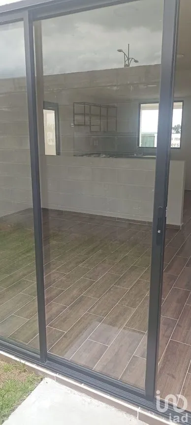 Casa en Venta en Tolcayuca Centro, Tolcayuca, Hidalgo | NEX-235324 | iad México | Foto 12 de 12