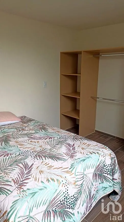 Casa en Venta en Tolcayuca Centro, Tolcayuca, Hidalgo | NEX-235324 | iad México | Foto 5 de 12