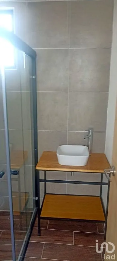 Casa en Venta en Tolcayuca Centro, Tolcayuca, Hidalgo | NEX-235324 | iad México | Foto 6 de 12