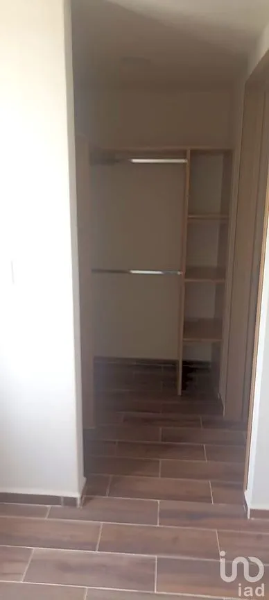 Casa en Venta en Tolcayuca Centro, Tolcayuca, Hidalgo | NEX-235324 | iad México | Foto 7 de 12