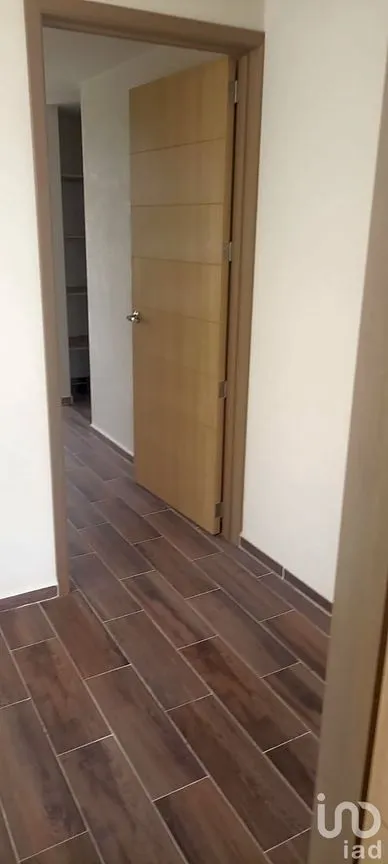 Casa en Venta en Tolcayuca Centro, Tolcayuca, Hidalgo | NEX-235324 | iad México | Foto 8 de 12
