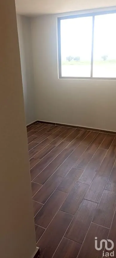 Casa en Venta en Tolcayuca Centro, Tolcayuca, Hidalgo | NEX-235324 | iad México | Foto 9 de 12