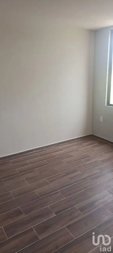 Casa en Venta en Tolcayuca Centro, Tolcayuca, Hidalgo | NEX-235324 | iad México | Foto 10 de 12